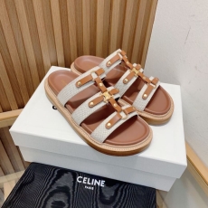 Celine Sandals